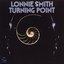 Turning Point (Rudy Van Gelder Edition Remastered)