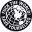 Awatar dla Fuck-TheWorld