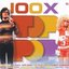 100x Toppop