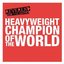 Heavyweight Champion Of The World