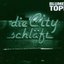 Die City Schläft