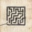 Mazes And Dead Ends