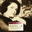 Amália Rodrigues, Vol.01