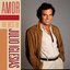 The Best Of Julio Iglesias