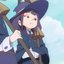 witches