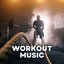 Workout Music