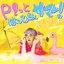 P!tto Happy Summer!