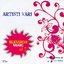 Elevision Music Vol. 2