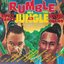 Rumble In The Jungle Volume 2