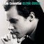 The Essential Glenn Gould [Disc 1]