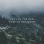 East of the Sun, West of the Moon
