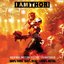 I Am Thor (Original Motion Picture Soundtrack)