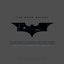 The Dark Knight (Collectors Edition) [Original Motion Picture Soundtrack]