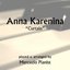 Anna Karenina (Theme from "Curtain")