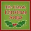 The Classic Christmas Songs