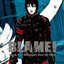 BLAME! Salvaged Disc