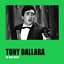 Tony Dallara at His Best