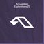 Anjunadeep Explorations 25