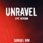 Unravel - Epic Version (from "Tokyo Ghoul")