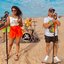Summertune - Single