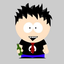 Avatar für lucksn