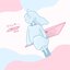 ラブレター。 - Single