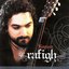 Rafigh (Persian Music)