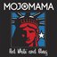 Red White and Blues