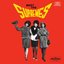 Meet the Supremes. The Definitive Remastered Editon (Bonus Track Version)