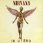 In Utero [Original cd, USA UPC-720642460726]