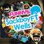 sackboy
