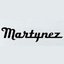 Martynez