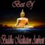 Best of Buddha Meditation Ambient (Tantra Lounge and Kamasutra Chill Out)