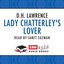D.H. Lawrence: Lady Chatterley's Lover