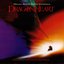 Dragonheart: Original Motion Picture Soundtrack