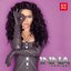 Inna (Ep - Remixes)