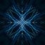 Echoes Of Unseen Presences