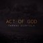 Act of God