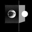 Circles / Iris Single
