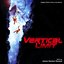 Vertical Limit - Original Motion Picture Soundtrack