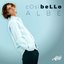 cOsì beLLo - Single