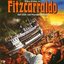 Fitzcarraldo