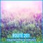 Route 201 - Single