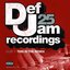 Def Jam 25, Vol. 12 - This Is The Remix