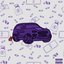 Driver's Ed
