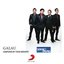 Galau - Single