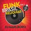 Funk Brasil Relíquias