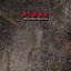 街underworld - EP