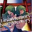 First Memory/Next Memory