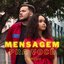 Mensagem pra Você - EP